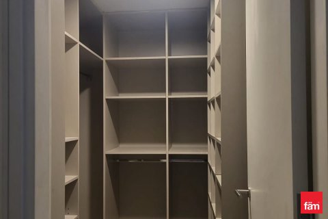 3 bedrooms Townhouse  No. 132059 8