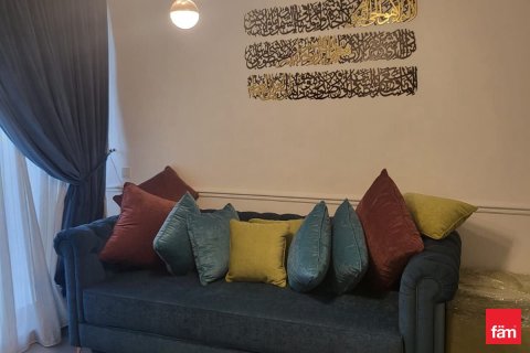 3 bedrooms Townhouse  No. 132059 15