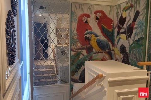 3 bedrooms Townhouse  No. 132059 16