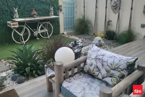 3 bedrooms Townhouse  No. 132059 13