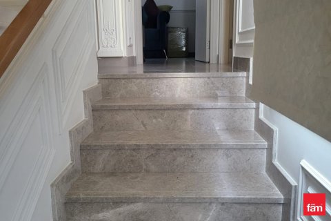 3 bedrooms Townhouse  No. 132059 24