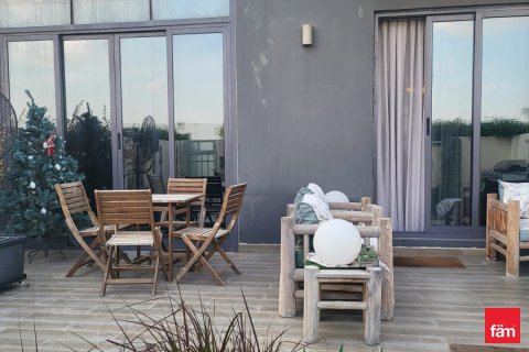 3 bedrooms Townhouse  No. 132059 19