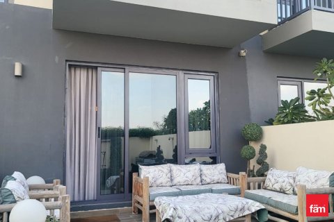 3 bedrooms Townhouse  No. 132059 18