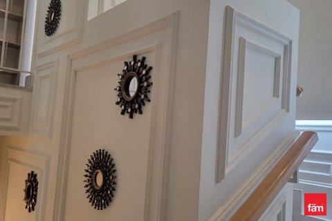 3 bedrooms Townhouse  No. 132059 21