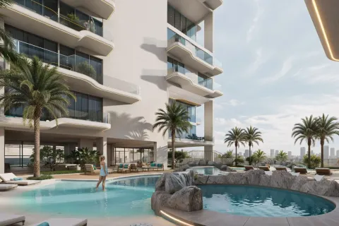 4 bedrooms Duplex  No. 132058 5