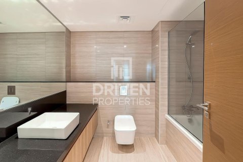 Квартира с 3 спальнями в Urban Oasis, ОАЭ №192564 8