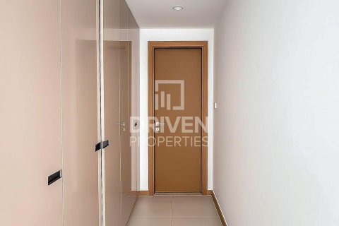Квартира с 3 спальнями в Urban Oasis, ОАЭ №192564 7