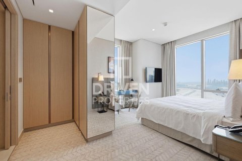 2 bedrooms Apartment in Vida Residences Dubai Mall, UAE No. 192568 15