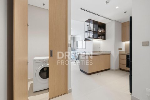 2 bedrooms Apartment in Vida Residences Dubai Mall, UAE No. 192568 19
