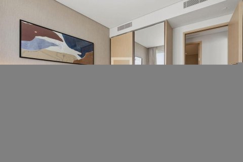 2 bedrooms Apartment in Vida Residences Dubai Mall, UAE No. 192568 10
