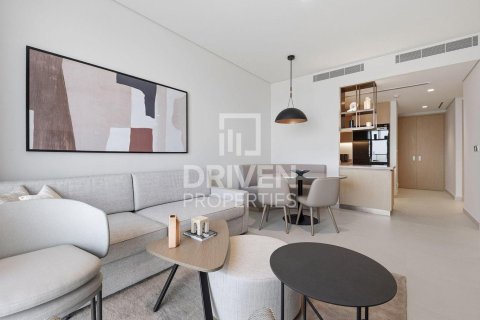 2 bedrooms Apartment in Vida Residences Dubai Mall, UAE No. 192568 4