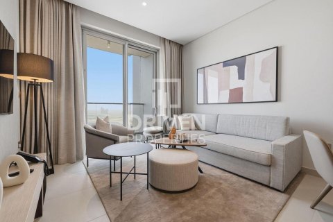 2 bedrooms Apartment in Vida Residences Dubai Mall, UAE No. 192568 3
