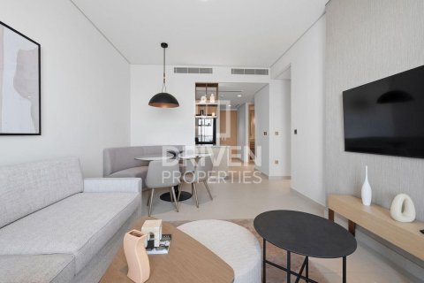 2 bedrooms Apartment in Vida Residences Dubai Mall, UAE No. 192568