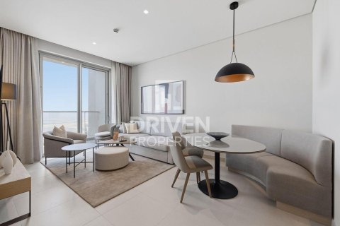 2 bedrooms Apartment in Vida Residences Dubai Mall, UAE No. 192568 6