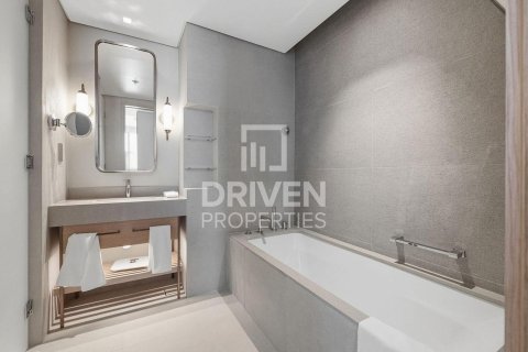 2 bedrooms Apartment in Vida Residences Dubai Mall, UAE No. 192568 17
