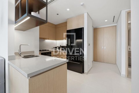2 bedrooms Apartment in Vida Residences Dubai Mall, UAE No. 192568 7