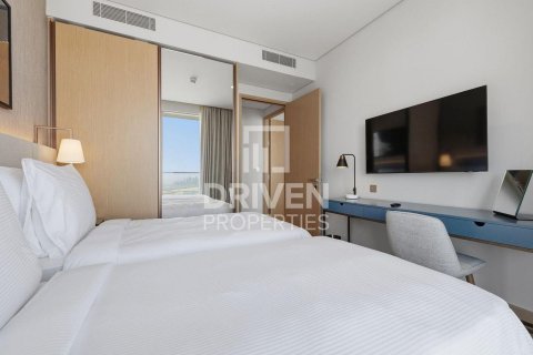 2 bedrooms Apartment in Vida Residences Dubai Mall, UAE No. 192568 14