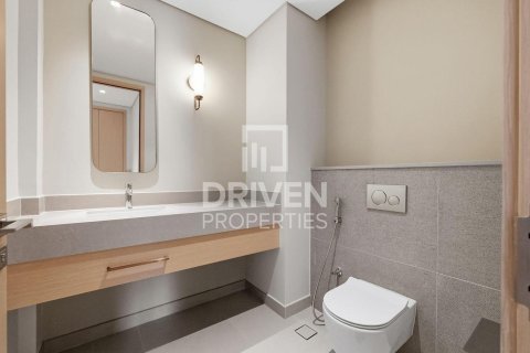 2 bedrooms Apartment in Vida Residences Dubai Mall, UAE No. 192568 20