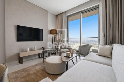 2 bedrooms Apartment in Vida Residences Dubai Mall, UAE No. 192568 5