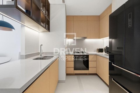 2 bedrooms Apartment in Vida Residences Dubai Mall, UAE No. 192568 8