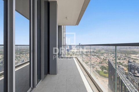2 bedrooms Apartment in Vida Residences Dubai Mall, UAE No. 192568 21