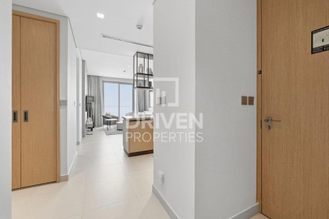 2 bedrooms Apartment in Vida Residences Dubai Mall, UAE No. 192568 18
