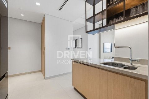2 bedrooms Apartment in Vida Residences Dubai Mall, UAE No. 192568 9