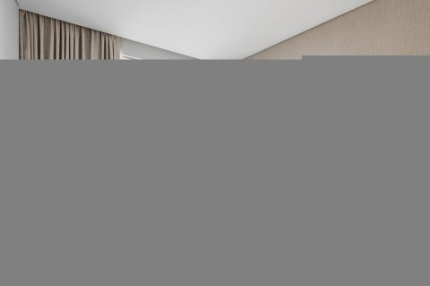 2 bedrooms Apartment in Vida Residences Dubai Mall, UAE No. 192568 13