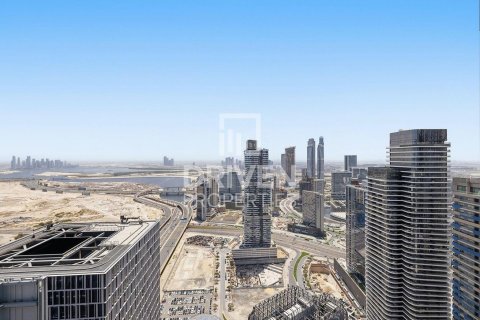 2 bedrooms Apartment in Vida Residences Dubai Mall, UAE No. 192568 23