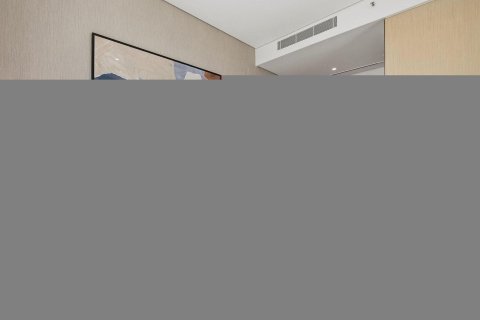 2 bedrooms Apartment in Vida Residences Dubai Mall, UAE No. 192568 12