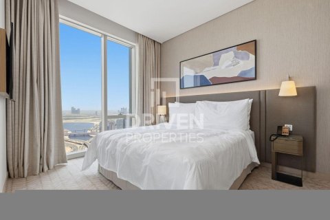 2 bedrooms Apartment in Vida Residences Dubai Mall, UAE No. 192568 11
