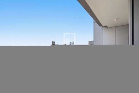 2 bedrooms Apartment in Vida Residences Dubai Mall, UAE No. 192568 22