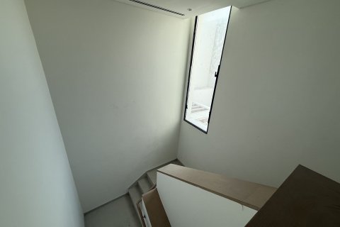 3 bedrooms Townhouse in Dubai, UAE No. 149685 18