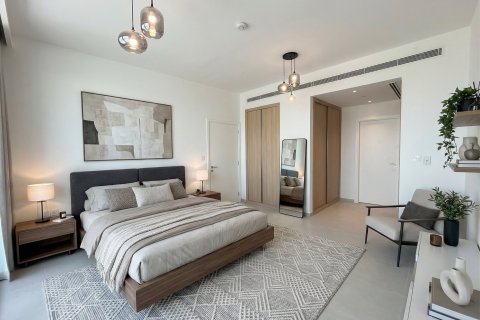 3 bedrooms Townhouse in Dubai, UAE No. 149685 15