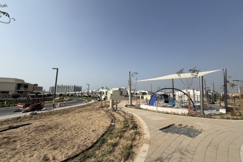 3 bedrooms Townhouse in Dubai, UAE No. 149685 23