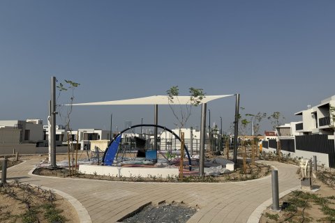 3 bedrooms Townhouse in Dubai, UAE No. 149685 24