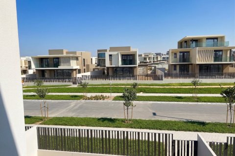3 bedrooms Townhouse in Dubai, UAE No. 149685 22