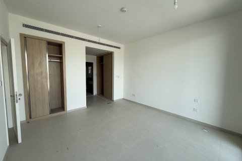3 bedrooms Townhouse in Dubai, UAE No. 149685 21