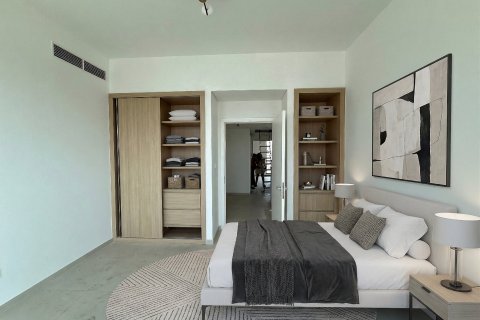 3 bedrooms Townhouse in Dubai, UAE No. 149685 7