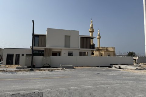 3 bedrooms Townhouse in Dubai, UAE No. 149685 26