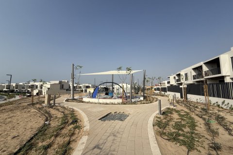 3 bedrooms Townhouse in Dubai, UAE No. 149685 25