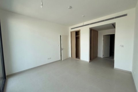 3 bedrooms Townhouse in Dubai, UAE No. 149685 14