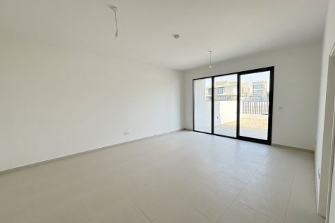 3 bedrooms Townhouse in Dubai, UAE No. 149685 3