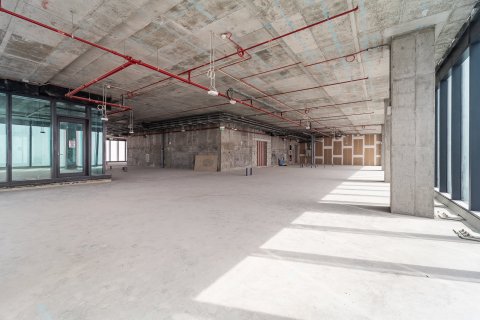 Penthouse de 1 dormitorio en Zabeel, UAE No. 149681 10