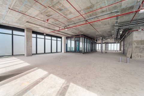 Penthouse de 1 dormitorio en Zabeel, UAE No. 149681 9