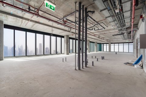 Penthouse de 1 dormitorio en Zabeel, UAE No. 149681 5