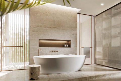 Villa de 5 chambres à Dubai Sports City, UAE No. 149684 10