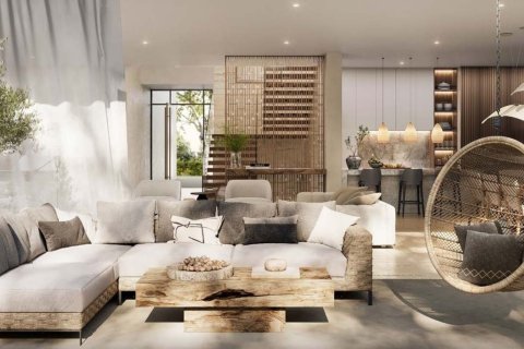 Villa de 5 chambres à Dubai Sports City, UAE No. 149684 8