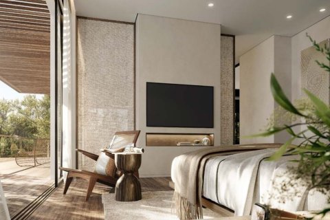 Villa de 5 chambres à Dubai Sports City, UAE No. 149684 9