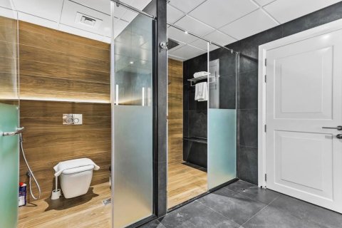 4 غرف نوم بانتهاوس في مرسى دبي, الإمارات العربية المتحدة رقم 149682 14